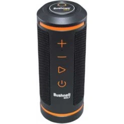 Bushnell Wingman GPS Speaker: Golf's Perfect Soundtrack 11 Bushnell Wingman GPS Speaker: Golf's Perfect Soundtrack -Home Electronics Store bushnell wingman the speaker for golf 1 2