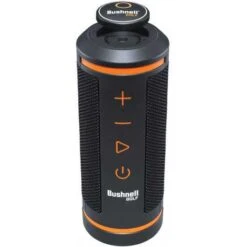 Bushnell Wingman GPS Speaker: Golf's Perfect Soundtrack 12 Bushnell Wingman GPS Speaker: Golf's Perfect Soundtrack -Home Electronics Store bushnell wingman the speaker for golf 1 3