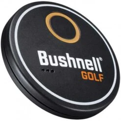 Bushnell Wingman GPS Speaker: Golf's Perfect Soundtrack 13 Bushnell Wingman GPS Speaker: Golf's Perfect Soundtrack -Home Electronics Store bushnell wingman the speaker for golf 1 4