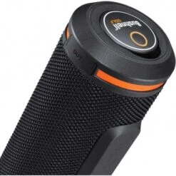 Bushnell Wingman GPS Speaker: Golf's Perfect Soundtrack 14 Bushnell Wingman GPS Speaker: Golf's Perfect Soundtrack -Home Electronics Store bushnell wingman the speaker for golf 1 5