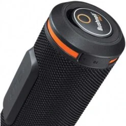 Bushnell Wingman GPS Speaker: Golf's Perfect Soundtrack 15 Bushnell Wingman GPS Speaker: Golf's Perfect Soundtrack -Home Electronics Store bushnell wingman the speaker for golf 1 6
