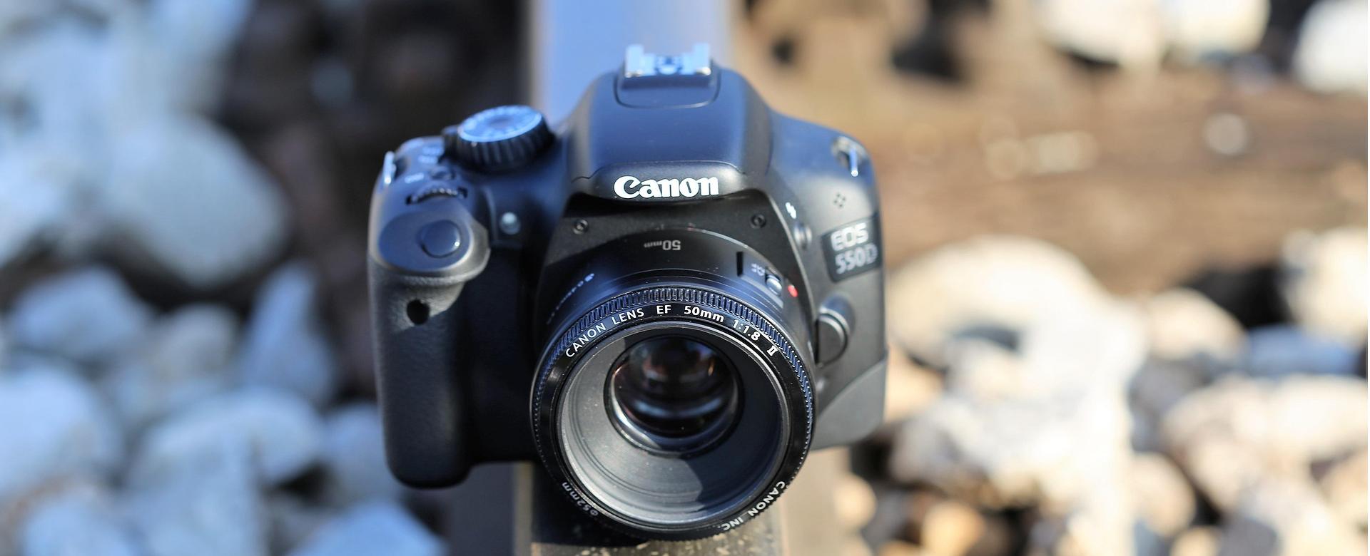 Home Electronics Store -Home Electronics Store camera on railway 2803365 1920