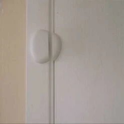 BOSMA Security Camera: Advanced Home Protection