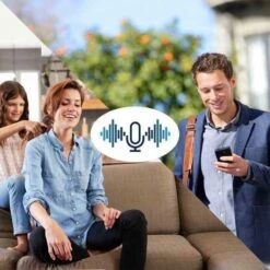 BOSMA Security Camera: Advanced Home Protection -Home Electronics Store cameras bosma x1 the camera with a built in siren bosma x1 is a security camera with a 145 wide angle and advanced image sensor 1 11