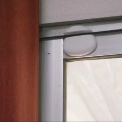 BOSMA Security Camera: Advanced Home Protection -Home Electronics Store cameras bosma x1 the camera with a built in siren bosma x1 is a security camera with a 145 wide angle and advanced image sensor 1 2