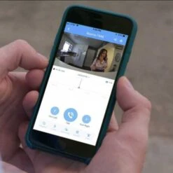 BOSMA Security Camera: Advanced Home Protection -Home Electronics Store cameras bosma x1 the camera with a built in siren bosma x1 is a security camera with a 145 wide angle and advanced image sensor 1 8