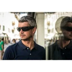 Home Electronics Store -Home Electronics Store cameras oho sunshine waterproof extreme sports glasses oho sunshine waterproof is a pair of sunglasses perfectly waterproof and 1 1