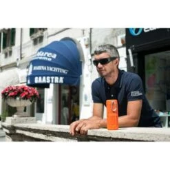 Capture Every Adventure In 1080P With OhO Smart Camera Sunglasses – Ideal For Sports & Outdoors -Home Electronics Store cameras oho sunshine waterproof extreme sports glasses oho sunshine waterproof is a pair of sunglasses perfectly waterproof and 1 3