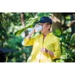 Capillus82 Laser Therapy Cap - FDA Cleared, Effective Hair Regrowth Solution -Home Electronics Store capillusultra mobile laser therapy cap for hair regrowth new 6 minute flexible fitting model 4