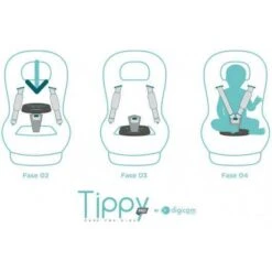 Home Electronics Store -Home Electronics Store children 8