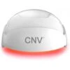 CNV Advanced Hair Regrowth System: Revitalize Your Hair -Home Electronics Store cnv hair growth helmet advanced light therapy for thicker healthier hair