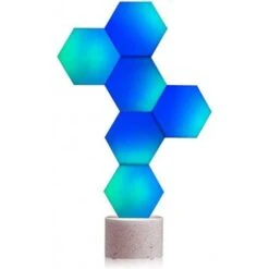 Cololight Pro, The Smart Light Kit -Home Electronics Store cololight pro the smart light kit 1 2