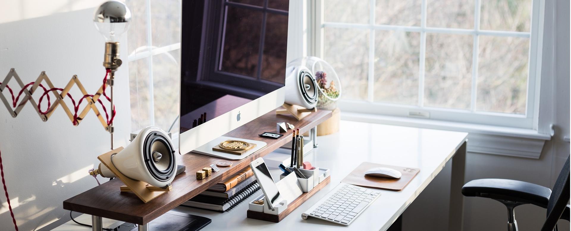 Home Electronics Store -Home Electronics Store computer 2565478 1920