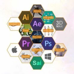 GAOMON M106K Professional Graphics Drawing Tablet For Artists & Designers 18 GAOMON M106K Professional Graphics Drawing Tablet For Artists & Designers -Home Electronics Store computer gaomon m106k the professional graphic tablet gaomon m106k is a graphic tablet with 12 express keys and 16 function keys 7