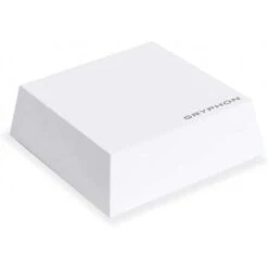 Gryphon Guardian: Advanced Security Mesh WiFi Router For Your Smart Home