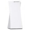 Gryphon Tower Mesh WiFi Router: Superior Connectivity And Security For Your Home -Home Electronics Store computer gryphon to connect the whole family gryphon combines a high performance wifi router with a simple to use smartphone app