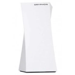 Gryphon Tower Mesh WiFi Router: Superior Connectivity And Security For Your Home
