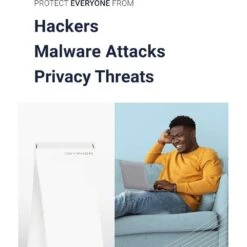 Gryphon Tower Mesh WiFi Router: Superior Connectivity And Security For Your Home -Home Electronics Store computer gryphon to connect the whole family gryphon combines a high performance wifi router with a simple to use smartphone app 8