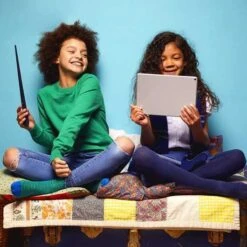 Kano Harry Potter Coding Kit: Cast Spells With Code! -Home Electronics Store computer kano harry potter coding kit learn to code with harry potter kano harry potter coding kit is a wand that will help you 1 10