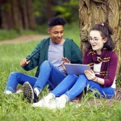 Kano Harry Potter Coding Kit: Cast Spells With Code! -Home Electronics Store computer kano harry potter coding kit learn to code with harry potter kano harry potter coding kit is a wand that will help you 1 9