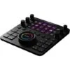 Enhance Your Creativity With Loupedeck CT Editing Console 1 Enhance Your Creativity With Loupedeck CT Editing Console -Home Electronics Store computer loupedeck creative tool the professional creativity console loupedeck creative tool is a customizable console that prov