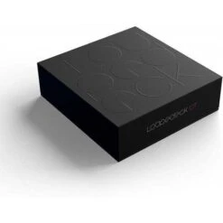 Enhance Your Creativity With Loupedeck CT Editing Console -Home Electronics Store computer loupedeck creative tool the professional creativity console loupedeck creative tool is a customizable console that prov 3