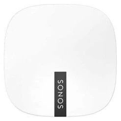 Sonos Boost: Unleash Uninterrupted Sound 9 Sonos Boost: Unleash Uninterrupted Sound -Home Electronics Store computer sonos boost the speaker router sonos boost is a device that connects a variety of sonos speakers to your home network f 1