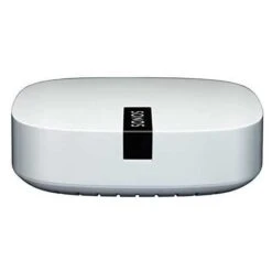 Sonos Boost: Unleash Uninterrupted Sound 10 Sonos Boost: Unleash Uninterrupted Sound -Home Electronics Store computer sonos boost the speaker router sonos boost is a device that connects a variety of sonos speakers to your home network f 2