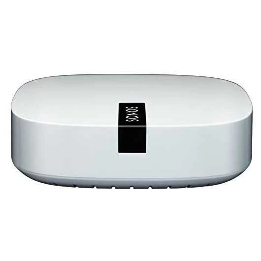 Sonos Boost: Unleash Uninterrupted Sound 5 Sonos Boost: Unleash Uninterrupted Sound - Image 3