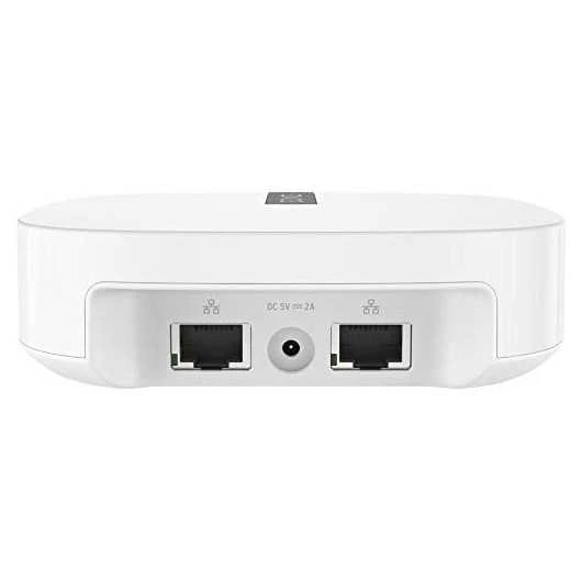 Sonos Boost: Unleash Uninterrupted Sound 3 Sonos Boost: Unleash Uninterrupted Sound