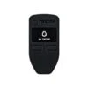 Trezor Model One: Secure And User-Friendly Cryptocurrency Hardware Wallet