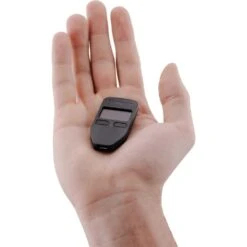 Trezor Model One: Secure And User-Friendly Cryptocurrency Hardware Wallet -Home Electronics Store computer trezor one bitcoin and cryptocurrency wallet trezor one is one of the most trusted and secure ways to store your bitcoi 3