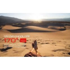 COOAU 4K Ultra HD Action Camera With Microphone & Stabilization - Ultimate Underwater Adventure Kit -Home Electronics Store cooau 4k the action camera with external microphone 7