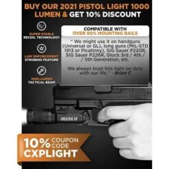 CREATIVE XP GlassCondor Pro: Digital Night Vision Monocular For Total Darkness -Home Electronics Store creative xp glasscondor the night vision monocular 7