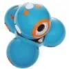 Wonder Workshop Dash: The Fun Coding Robot For Kids -Home Electronics Store dash your new robot companion
