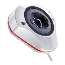 Datacolor SpyderX Studio: Precision Color Control For Photography -Home Electronics Store datacolor spyderx studio the kit for accurate color calibration 2
