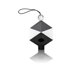 Datacolor SpyderX Studio: Precision Color Control For Photography