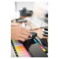 Datacolor SpyderX Studio: Precision Color Control For Photography -Home Electronics Store datacolor spyderx studio the kit for accurate color calibration 3