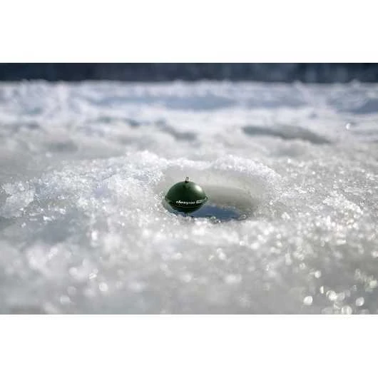 Deeper Chirp+, The Portable Smart Sonar 8 Deeper Chirp+, The Portable Smart Sonar - Image 6