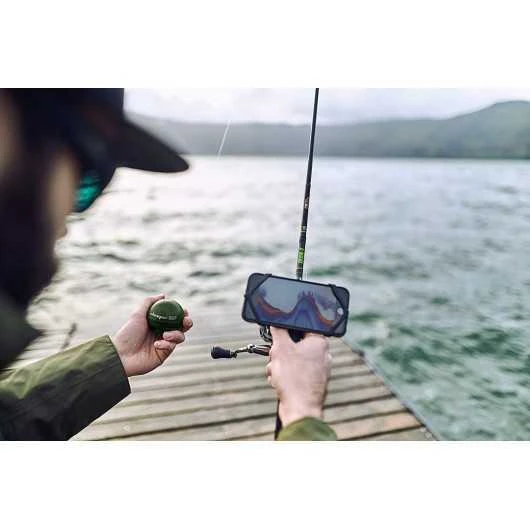 Deeper Chirp+, The Portable Smart Sonar 10 Deeper Chirp+, The Portable Smart Sonar - Image 8