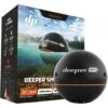 Deeper Smart Sonar PRO+: Advanced Portable Fish Finder For Every Angler 1 Deeper Smart Sonar PRO+: Advanced Portable Fish Finder For Every Angler -Home Electronics Store deeper sonar pro the ultimate fishfinder