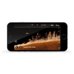 Deeper Smart Sonar PRO+: Advanced Portable Fish Finder For Every Angler 11 Deeper Smart Sonar PRO+: Advanced Portable Fish Finder For Every Angler -Home Electronics Store deeper sonar pro the ultimate fishfinder 4