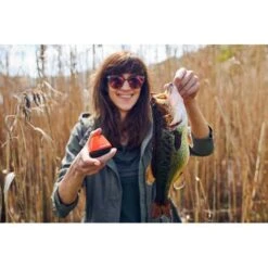 Deeper START Smart Fish Finder - Portable, Wi-Fi Enabled, Phone Compatible -Home Electronics Store deeper start smart fish finder castable wi fi fish finder for recreational fishing from dock shore or bank 10