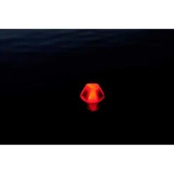 Deeper START Smart Fish Finder - Portable, Wi-Fi Enabled, Phone Compatible -Home Electronics Store deeper start smart fish finder castable wi fi fish finder for recreational fishing from dock shore or bank 11