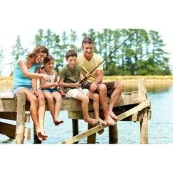 Deeper START Smart Fish Finder - Portable, Wi-Fi Enabled, Phone Compatible -Home Electronics Store deeper start smart fish finder castable wi fi fish finder for recreational fishing from dock shore or bank 12