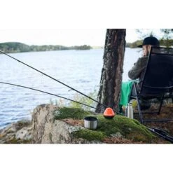 Deeper START Smart Fish Finder - Portable, Wi-Fi Enabled, Phone Compatible -Home Electronics Store deeper start smart fish finder castable wi fi fish finder for recreational fishing from dock shore or bank 6