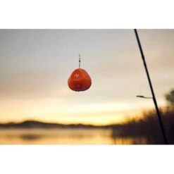 Deeper START Smart Fish Finder - Portable, Wi-Fi Enabled, Phone Compatible -Home Electronics Store deeper start smart fish finder castable wi fi fish finder for recreational fishing from dock shore or bank 8