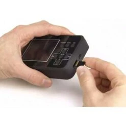 Digitnow Video To Digital Converter: Capture And Preserve Your Memories -Home Electronics Store digitnow br120 the digital video converter 3