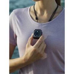 DJI Action 2 Dual-Screen Combo: Ultimate 4K Adventure Camera -Home Electronics Store dji action 2 4k dual screen camera with magnetic case capture every adventure 5