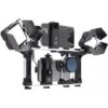 DREAMGRIP Evolution MOJO: Ultimate Video Rig Kit For Content Creators 2 DREAMGRIP Evolution MOJO: Ultimate Video Rig Kit For Content Creators -Home Electronics Store dreamgrip evolution mojo a universal video rig